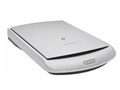 HP scanjet 2400 (Q3841A) ɨ����