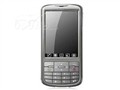 CECT C6000D