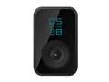 ���� Zen Krystal(2GB)