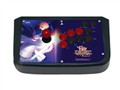HORI ��Fate/���޴��롷����ֻ�ҡ��