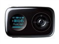 ���� Zen Stone Plus�˶���(2GB)