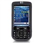 HP iPAQ 614c