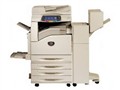 ��ʿʩ�� DocuCentre-III C3300