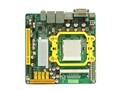 �ݲ� NC81-LF
