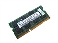 ���� 1GB DDR3 1066(�ʼǱ�/����)