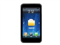 ���� VX777LE(4GB)