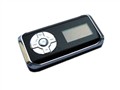 �ִ� V11(2GB)