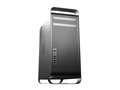 ƻ�� Mac Pro(MA970CH/A)