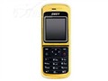 CECT C3100 ���ƾ���