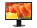 Acer V223HQ