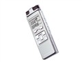 �ִ� HYV-200��ҵ�ع�(512MB)