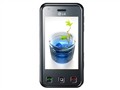 LG KC910