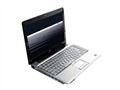 HP Pavilion dv3529TX(FZ787PA)