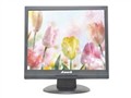 Amark 1704B