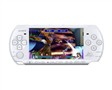 ���� PSP-3000������:���ջ��롷�����������
