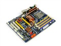 ���� ��־X58T-Pro