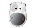 ���� Zen Moo��ţ(2GB)