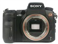 ���� ��700(��ͷ�׻�18-250mm)