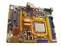 ÷�� SY-A780GI-GR