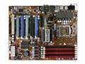 �߲ʺ� ս��C.X58 X9 Ver2.0