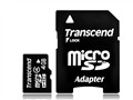 ���� MicroSD (4GB)