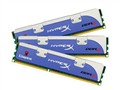 ��ʿ�� ��������3GB DDR3 1800(KHX14400D3K3/3GX)��ͨ����װ