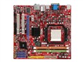 ΢�� KA780VM-D