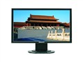 Amark AL2082W