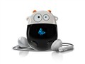 ���� Zen Moo PLUS��ţ������(2GB)