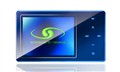 OPPO���۴�����SMART MP4���399