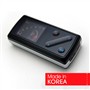 ţ��ʮ�� iAUDIO I7˫�غ�������