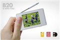 799Ԫ��4G�� iriver B20�����ϵ���׳