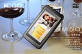 ����4.3Ӣ��4G/299Ԫ ICOO��ٵڶ���