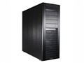 ���� PC-B70