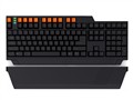 ����ȫ�� ����GK-K8000���̱�1299Ԫ