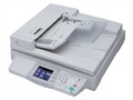 ����ǿ����ʹ�ø�ʿʩ��C4250��22800