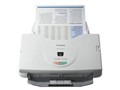 ����ɨ���� ����DR-3010C����13000Ԫ