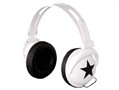 Star-Whi