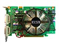 ����ɯ Ӱ���� 950GT NS 256B3 DV��ҹ֮�ǰ�