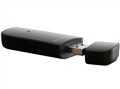 ��ȫ���� BELKIN F6D4050zh��������