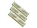OCZ 6GB DDR3 1600��ͨ����װ
