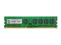 ���� 2GB DDR3 1333(TS256MLK64V3U)