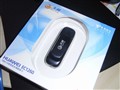 �ִ��������� ���3G�������ײ��Ƽ�