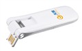 ��ΪEC169 ��Ϊ�׿�CDMA EVDO������