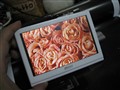 ֱ��100Ԫ��΢��MT-V885����8G/599Ԫ