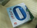 ��ٳ��κô�������������ʷ���װ