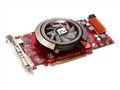 �������HD4830����1GB