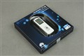 ����+USB��ת ��Ϊ3G������ET188����