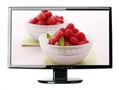 Envision G2461w