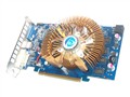 Ԧ�� �ƽ�һ��9800GT TC1G DDR3